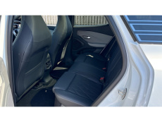 Ford Explorer 210kW Premium 77kWh 5dr Auto Electric Estate